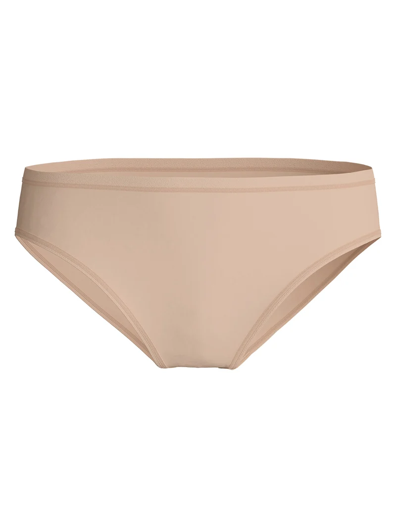 Slip SLEEK SKIN, regular cut