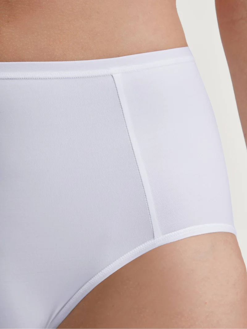 Slip SLEEK SKIN, high waist