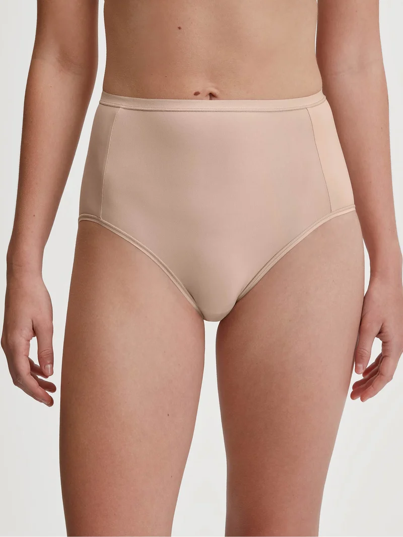 Slip SLEEK SKIN, high waist