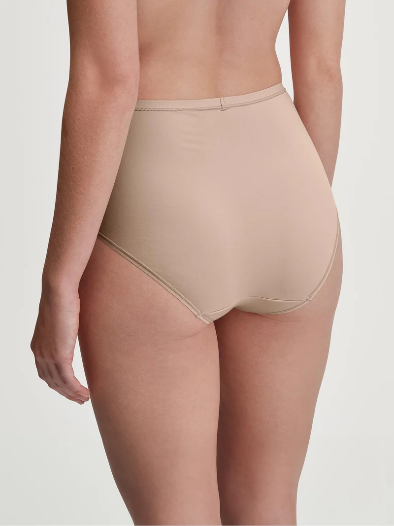 Slip SLEEK SKIN, high waist