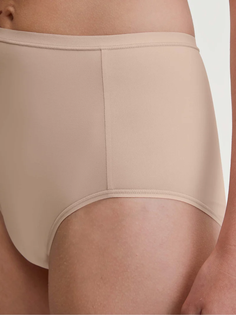 Slip SLEEK SKIN, high waist