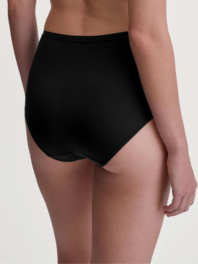 Slip SLEEK SKIN, high waist