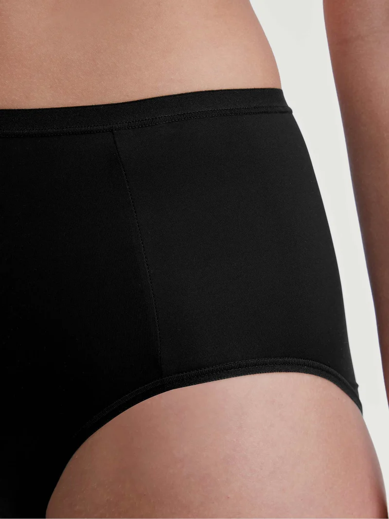 Slip SLEEK SKIN, high waist