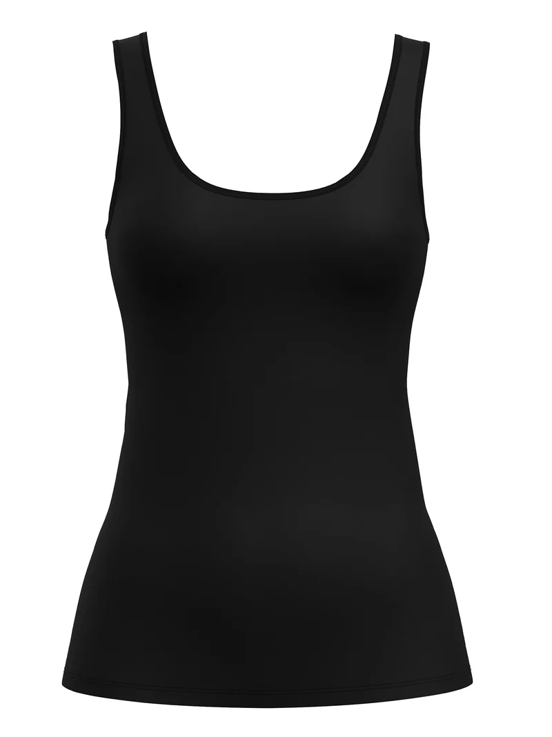 Tank-Top SLEEK SKIN