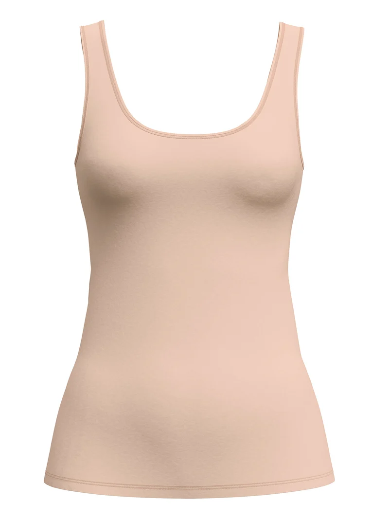 Tank-Top SLEEK SKIN