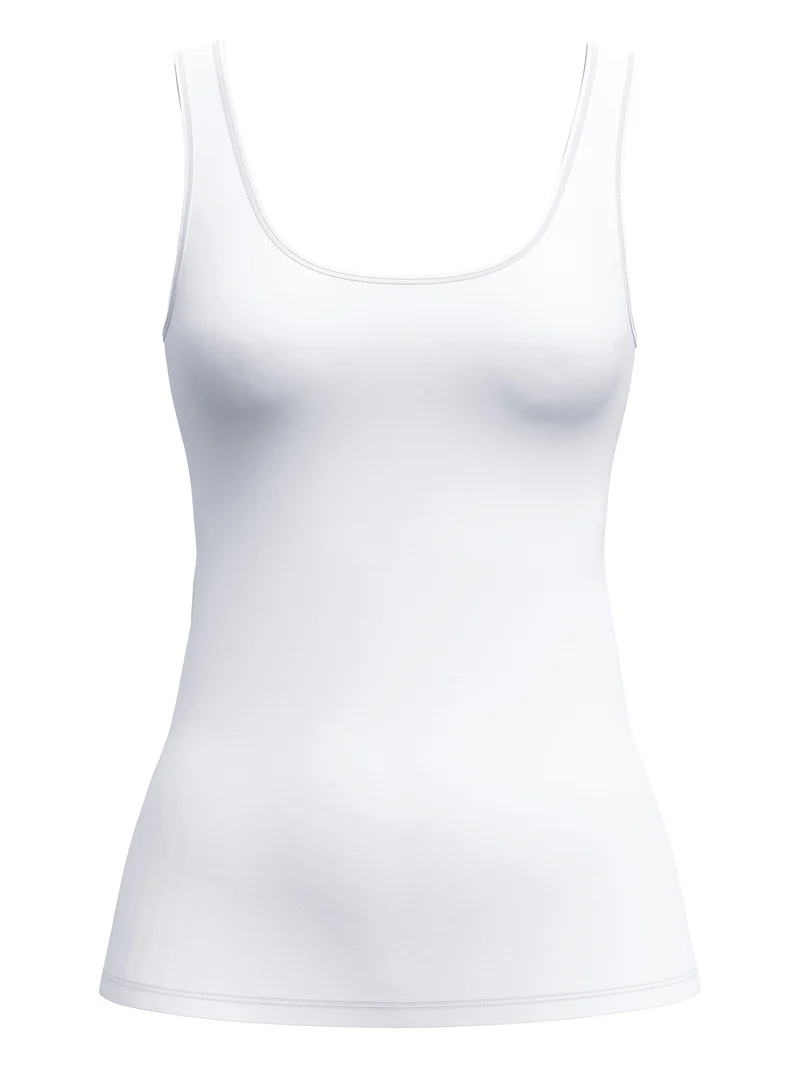 Tank-Top SLEEK SKIN