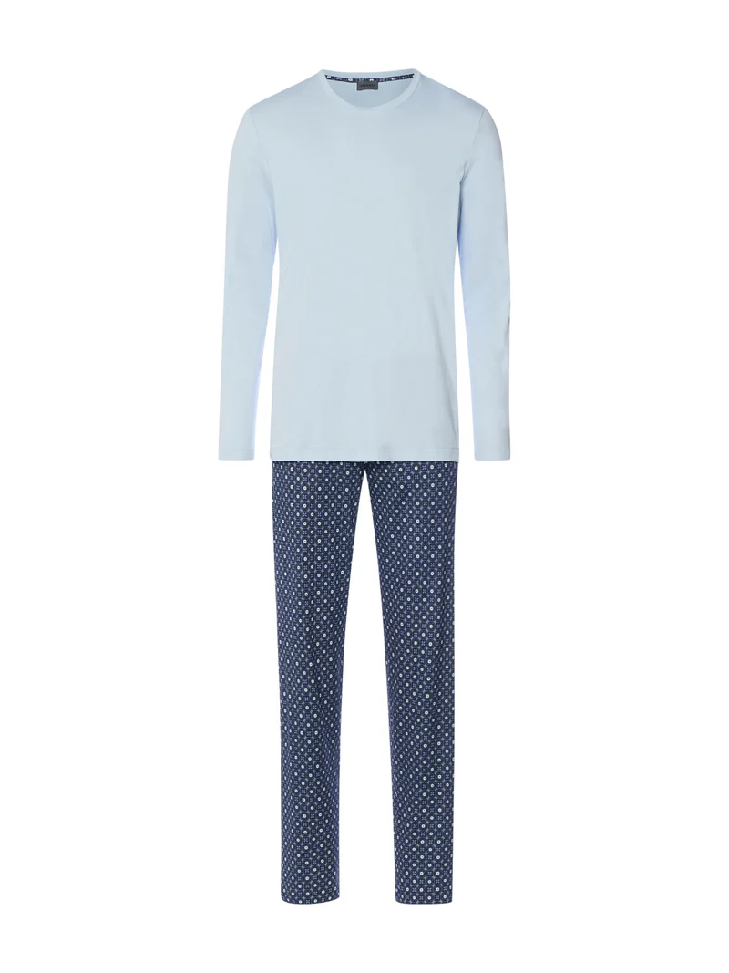 Pyjama lang NIGHT & DAY – Sommer-Edition