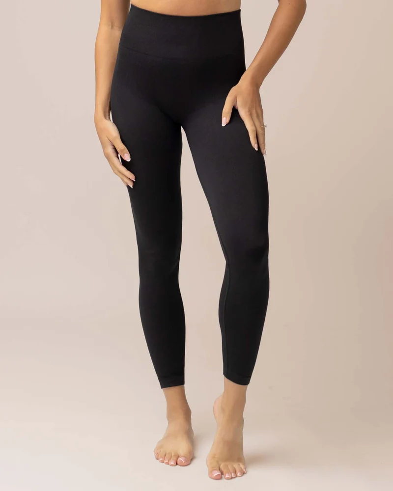 BABYGO® Postpartum-Leggings