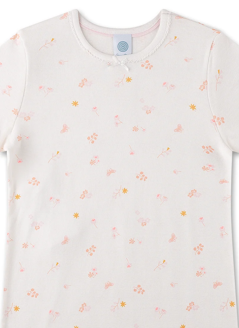 Sleepshirt