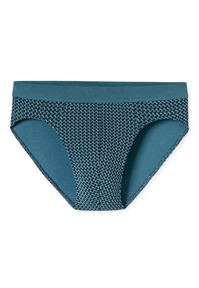 Rio-Slip