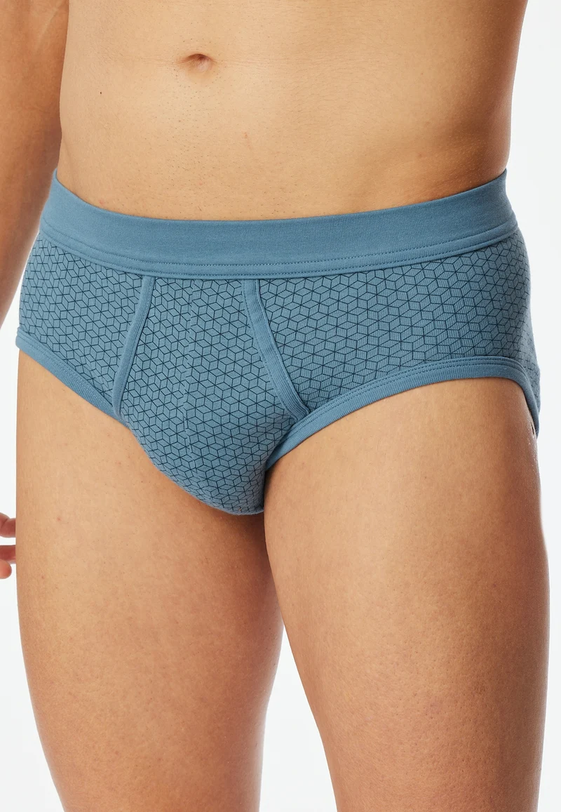 2PACK Sportslip