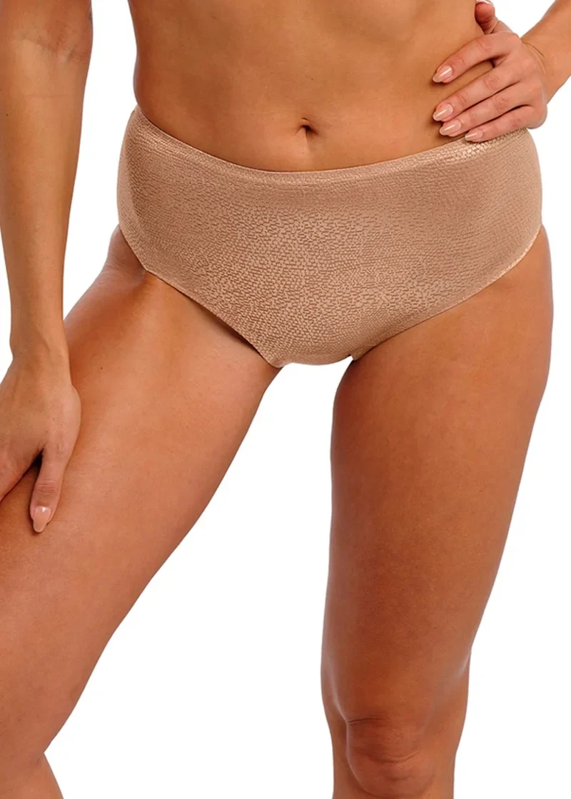 Wacoal - Beaute Appeal Brief Praline