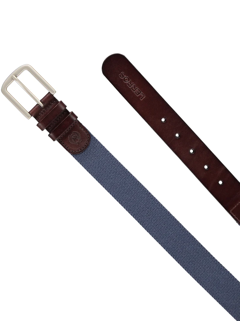 BELT 0