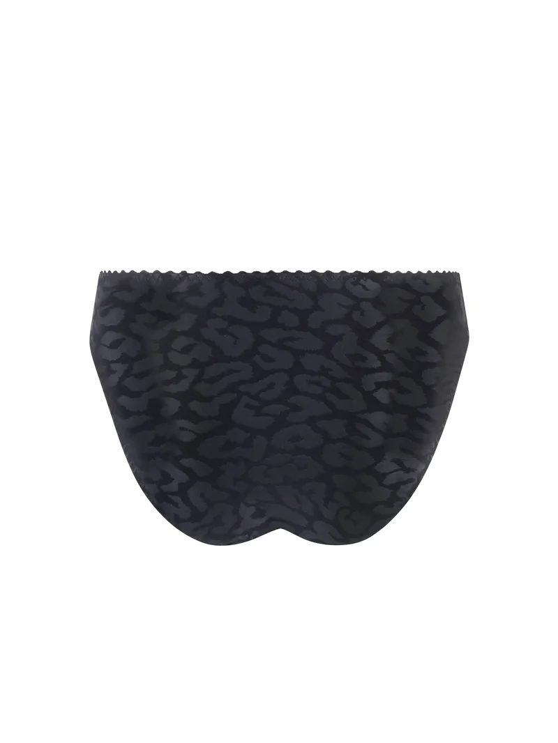 Antigel von Lise Charmel – Sensualite Fauve Brief Noir