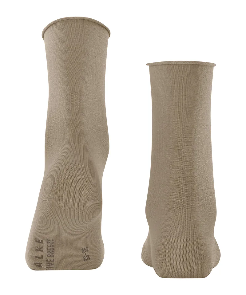 FALKE Active Breeze Damen