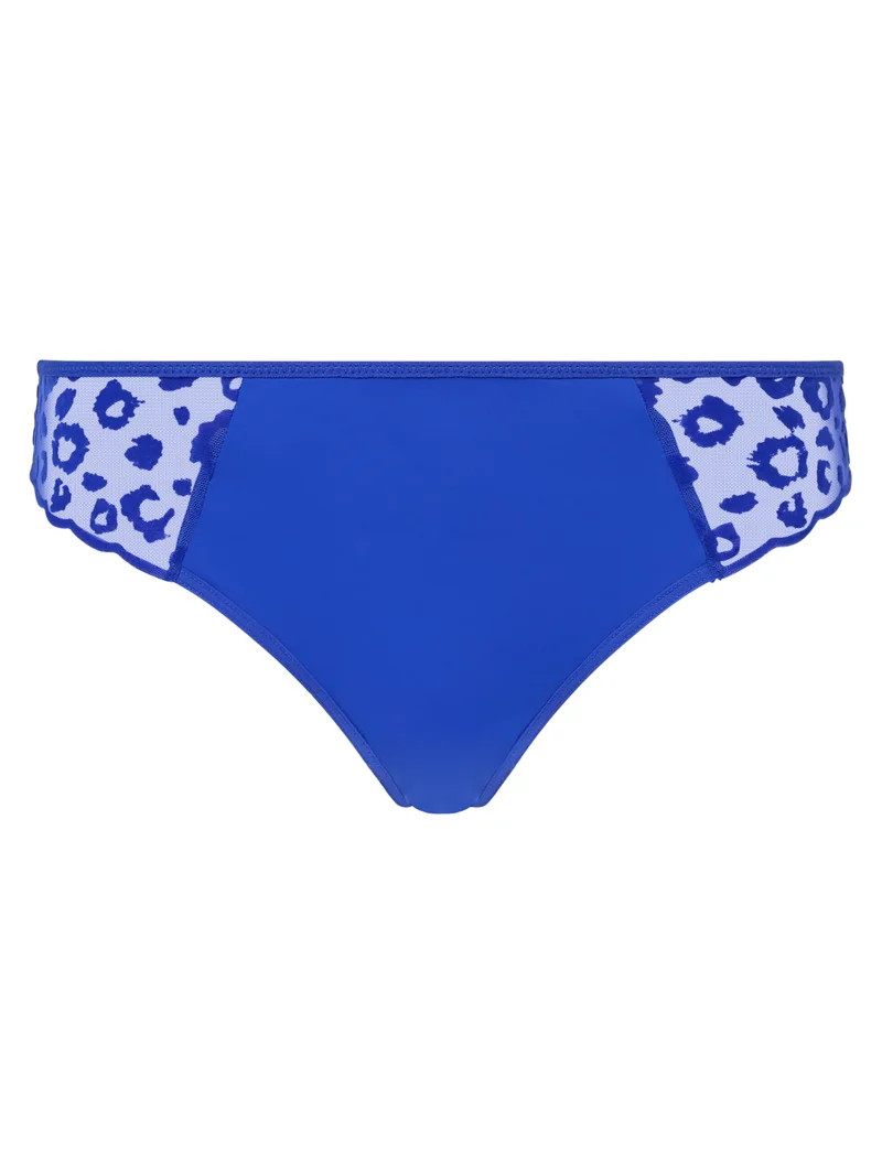 Chantelle - Mädchen Slip Sailor Blue