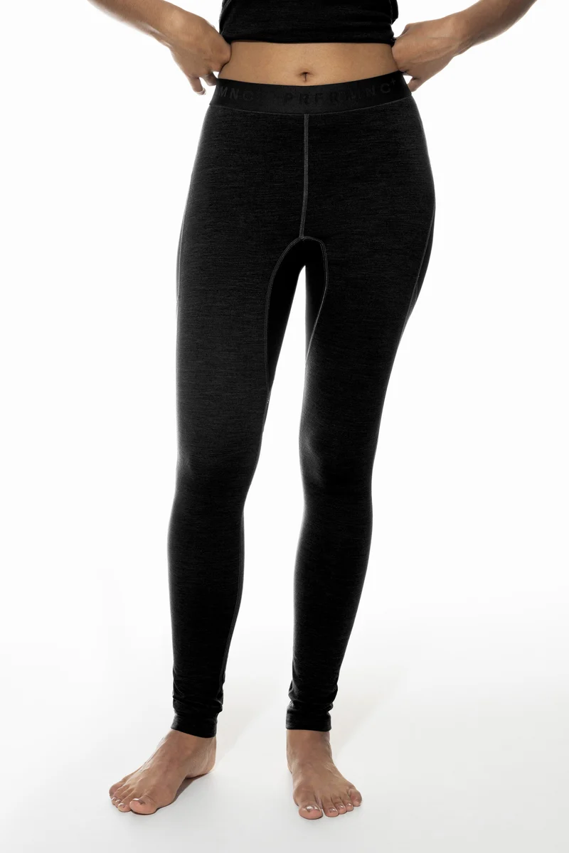 Leggings lang