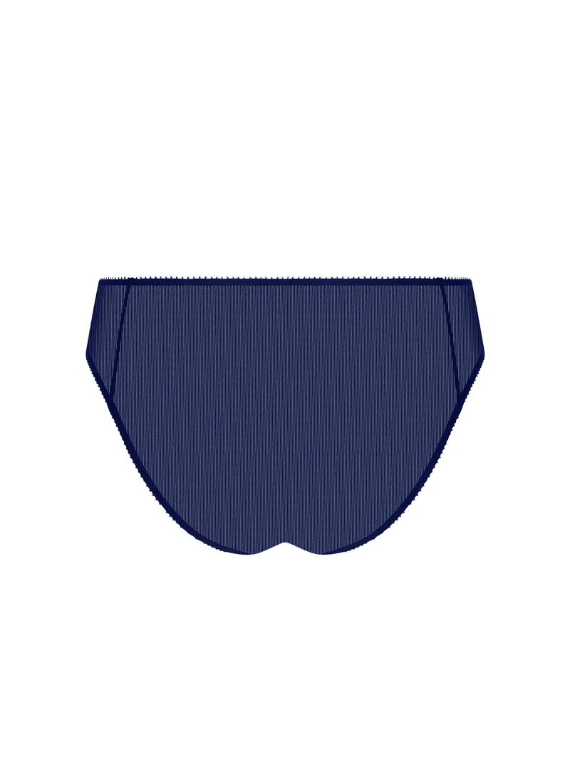 Lise Charmel - Revelation Beaute Brief Fleurs Perses