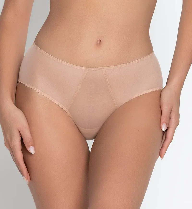 Lise Charmel - Revelation Beaute Boyshort Chair Sensuel