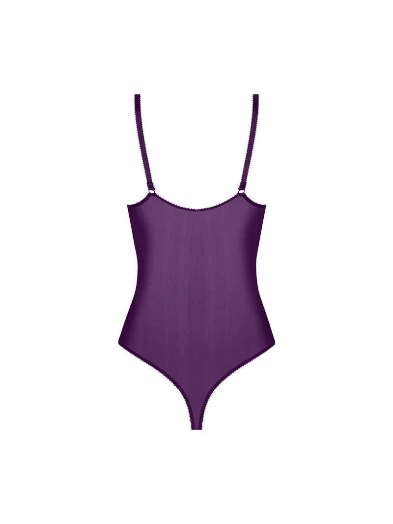 Lise Charmel - Revelation Beaute Body Purple Desir