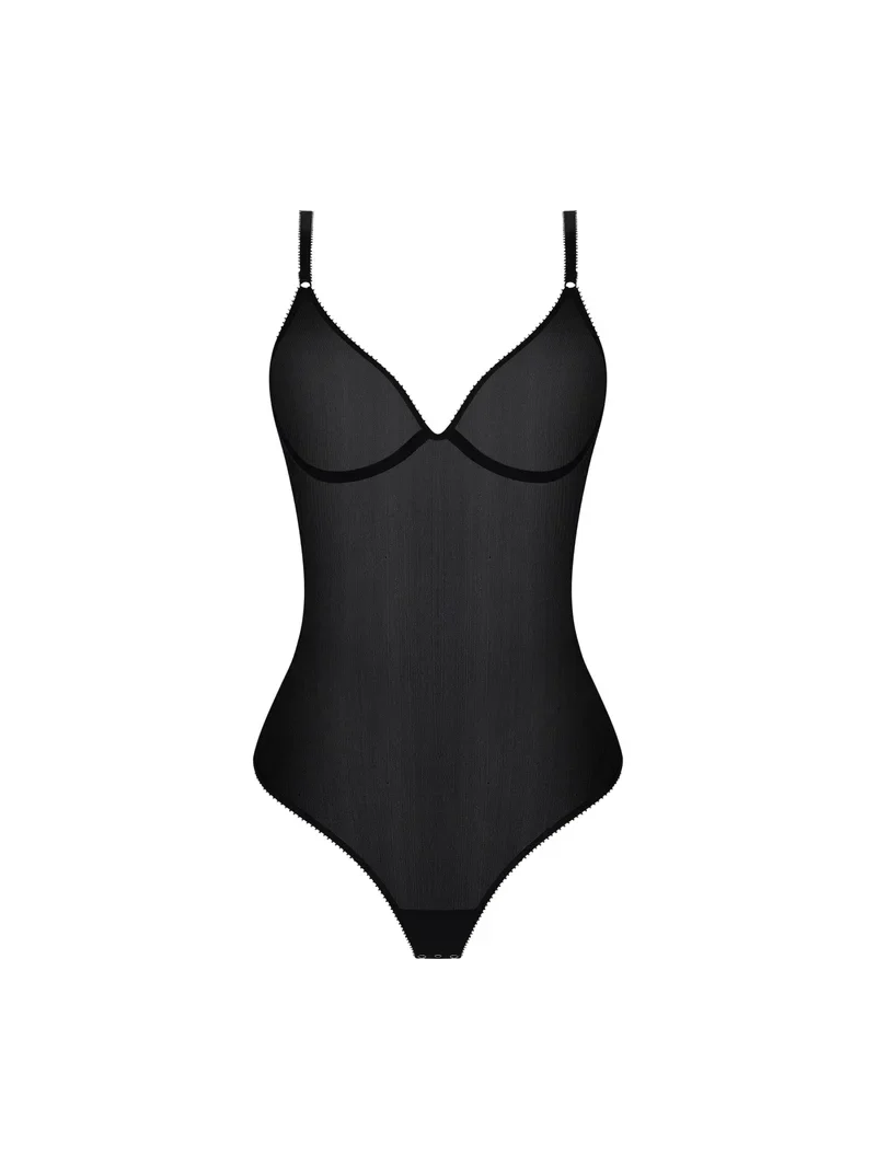 Lise Charmel - Revelation Beaute Body Noir