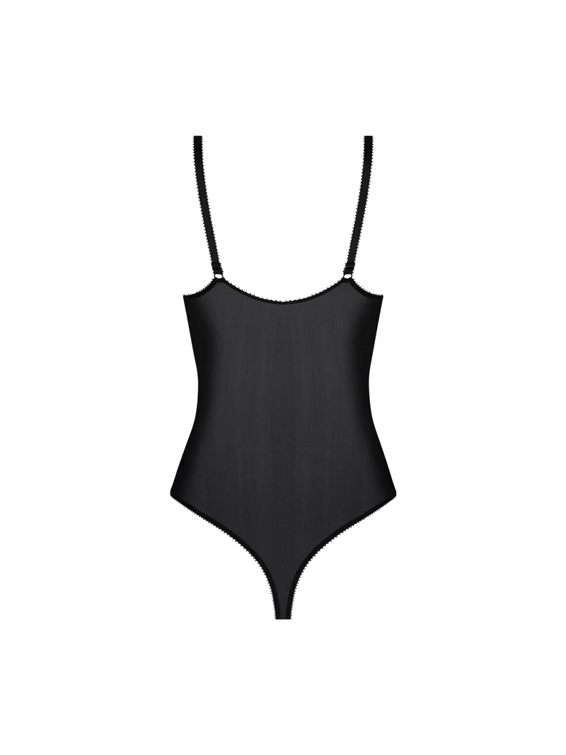 Lise Charmel - Revelation Beaute Body Noir