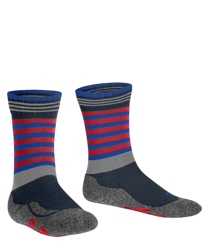 FALKE Active Frog Kinder