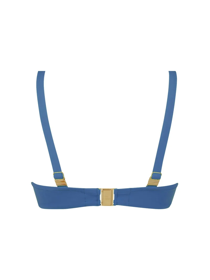 Lise Charmel Bademode - Ajourage Couture Balconet-Bikinioberteil Nuage Ajourage