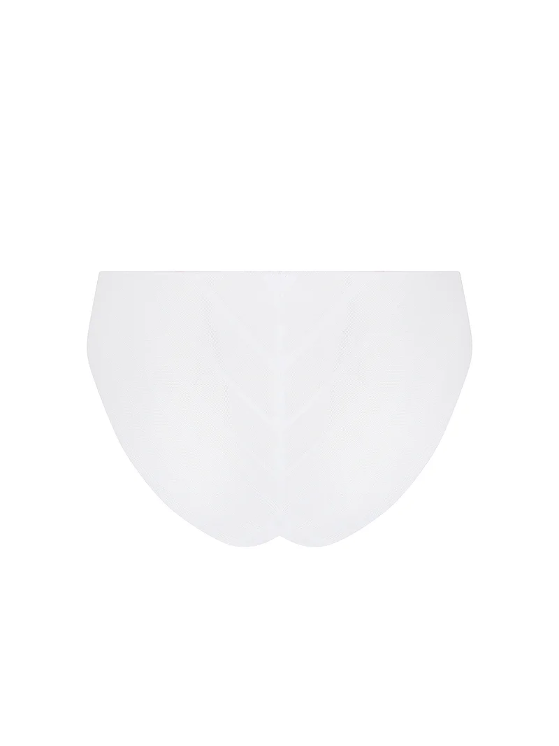 Antigel von Lise Charmel – Neuer Apesanteur Brief Blanc