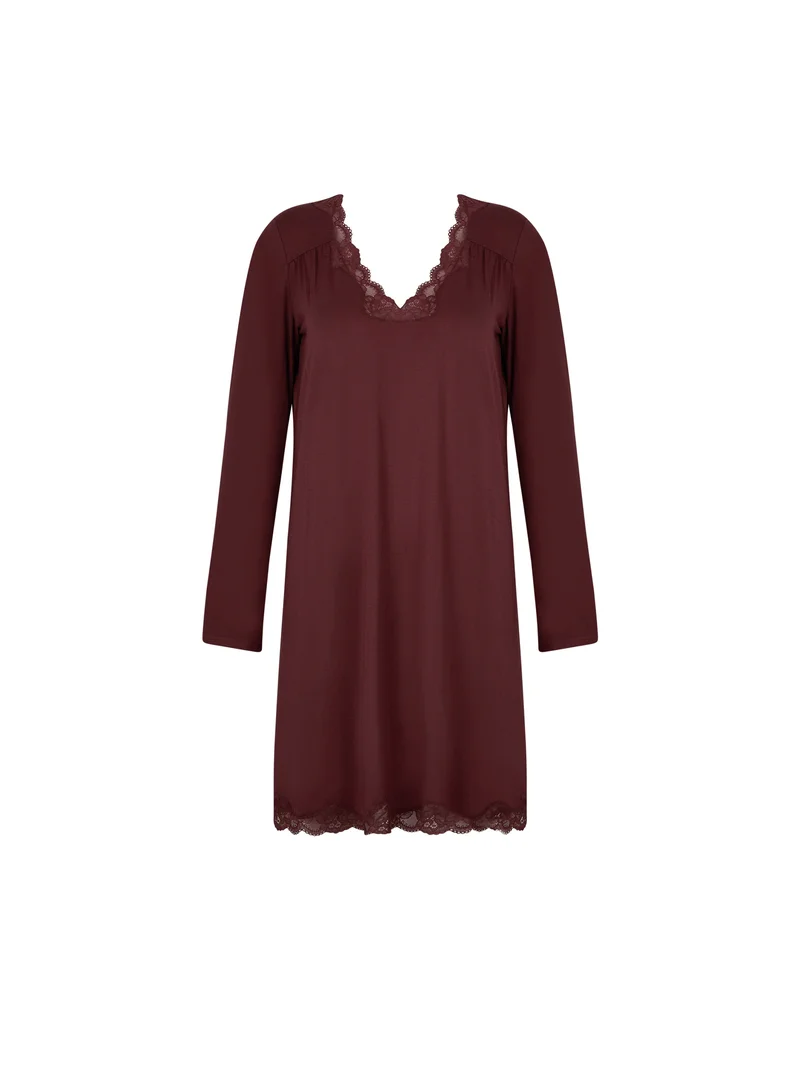 Antigel von Lise Charmel – Simply Perfect Nighty Cappuccino