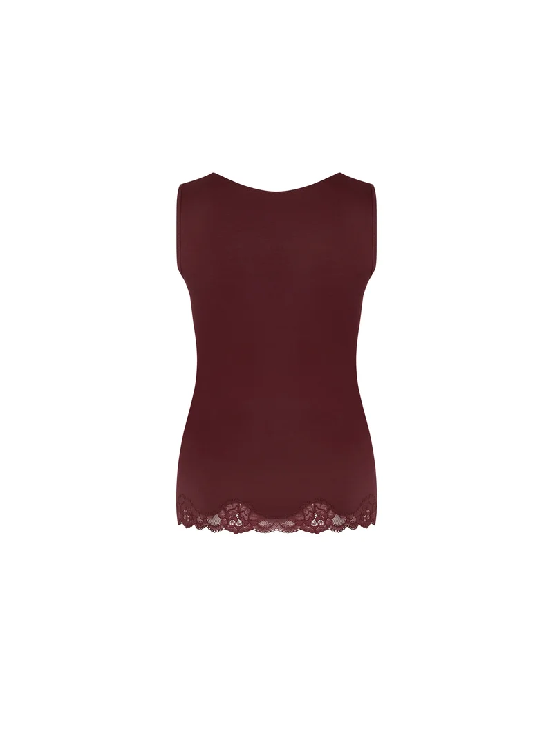 Antigel von Lise Charmel - Simply Perfect Top Cappuccino