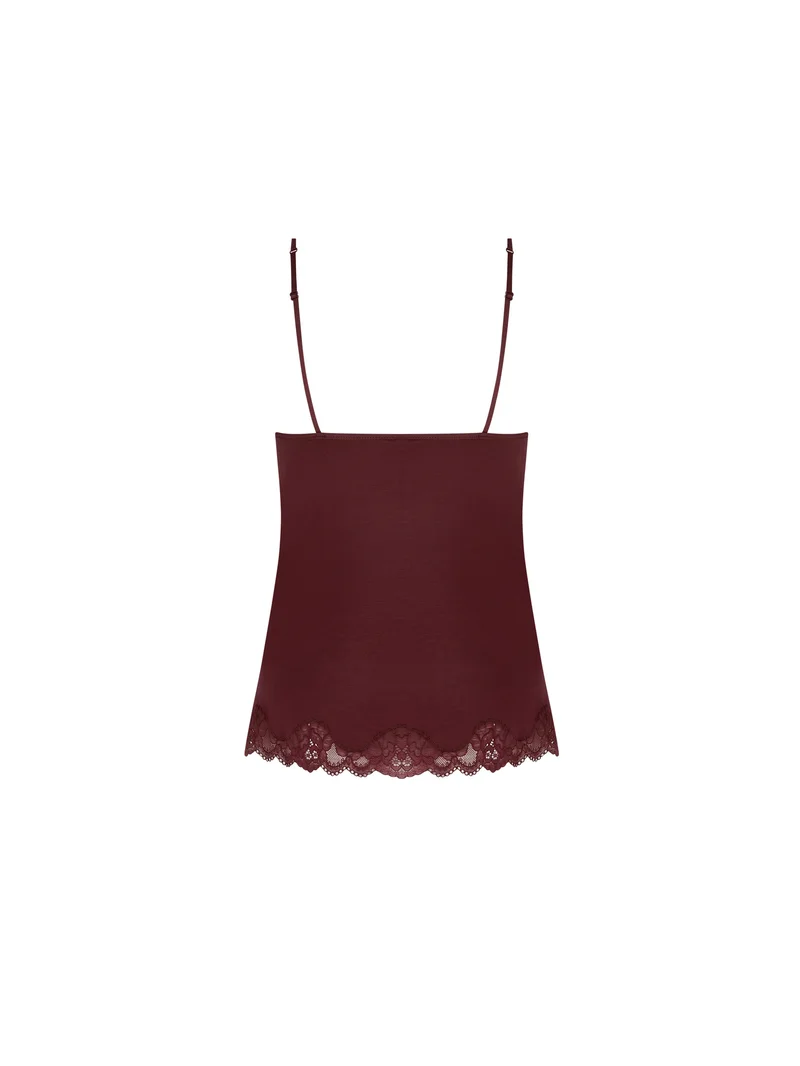 Antigel von Lise Charmel - Simply Perfect Camisole Cappuccino