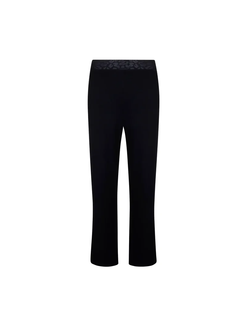 Antigel von Lise Charmel – Sensualite Fauve Hose Noir