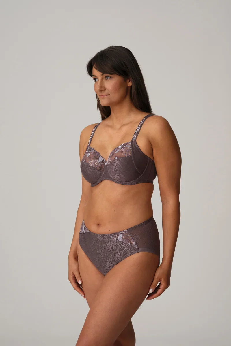 Primadonna - Mohala Full Briefs Lidschatten