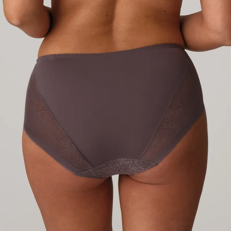 Primadonna - Mohala Full Briefs Lidschatten