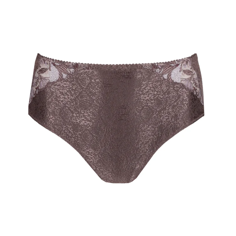 Primadonna - Mohala Full Briefs Lidschatten