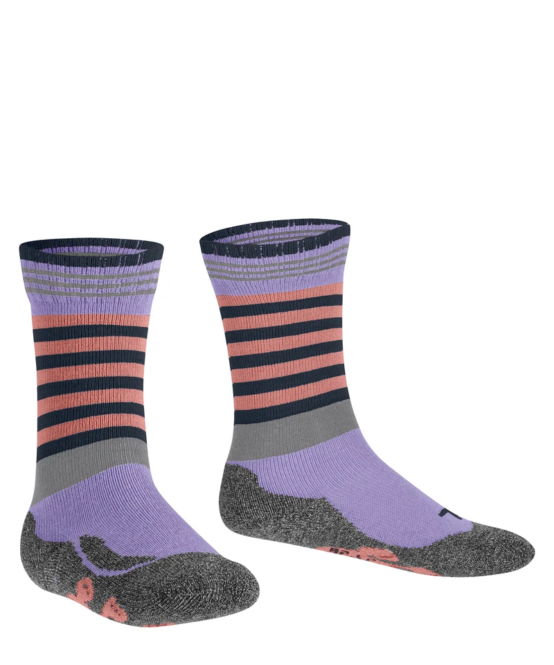 FALKE Active Frog Kinder