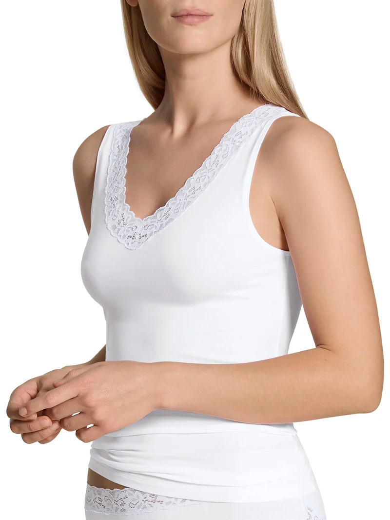 Tank-Top