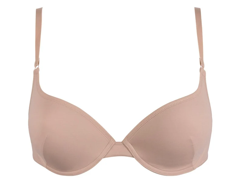 Epure - Sensation Plasir Contour Bra Cosmetique