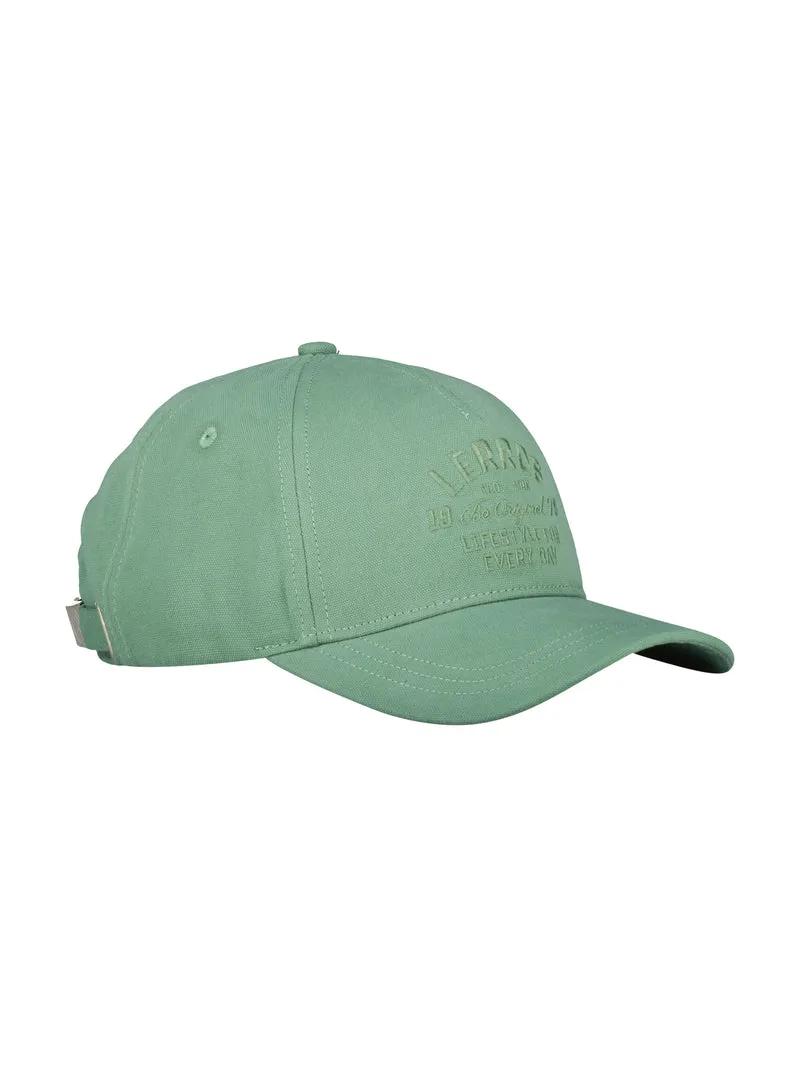 CAP 0