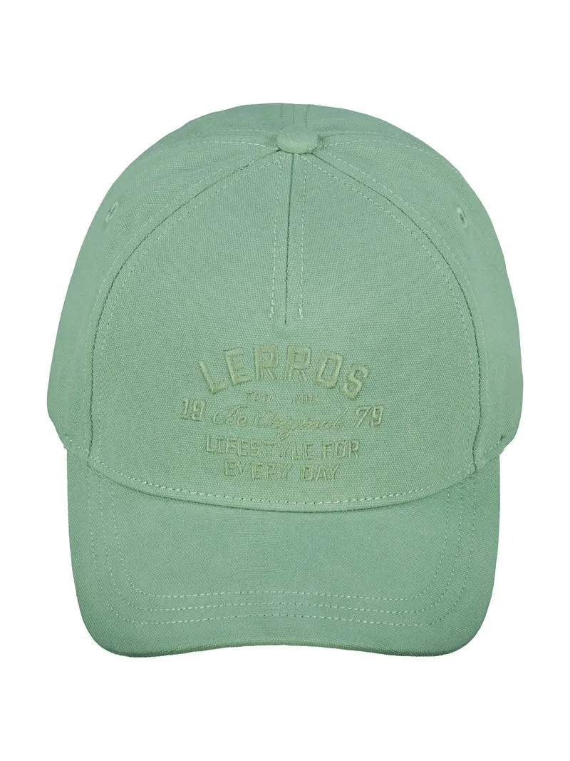 CAP 0