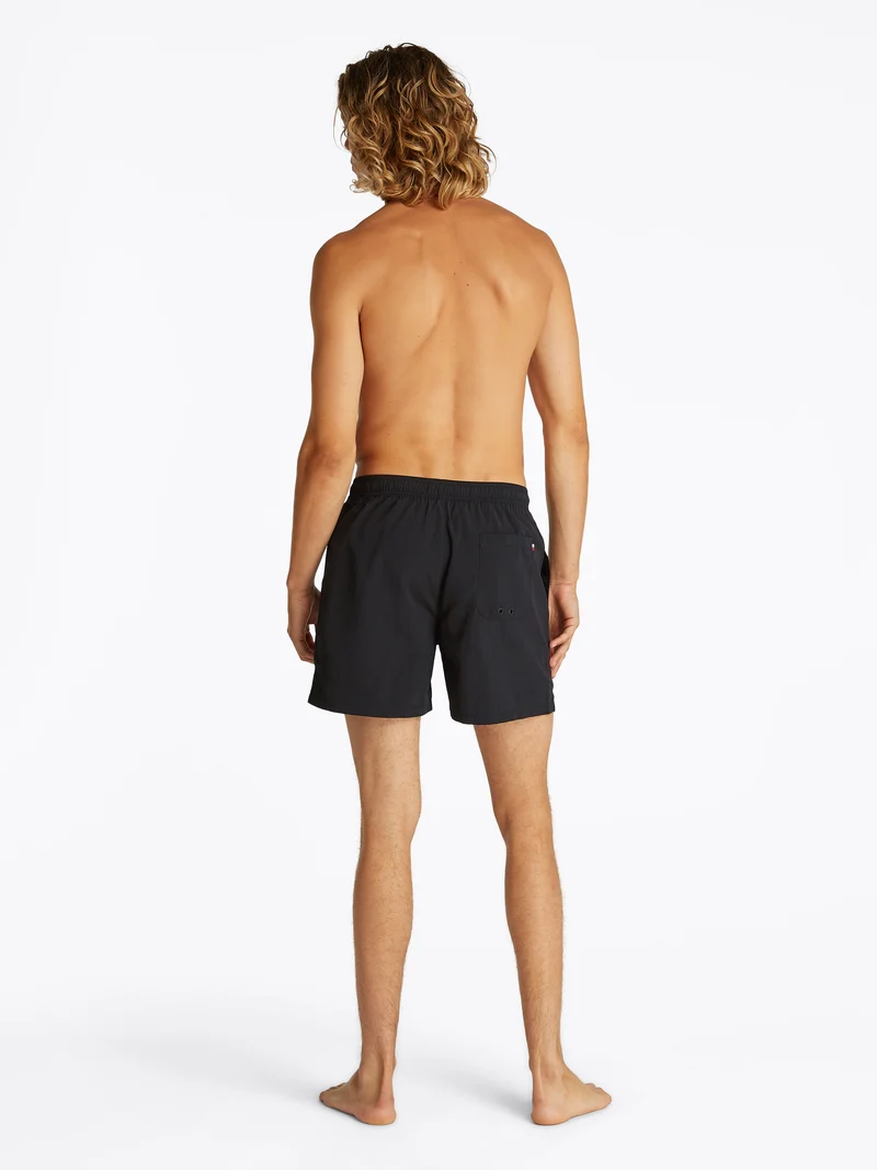 MEDIUM DRAWSTRING