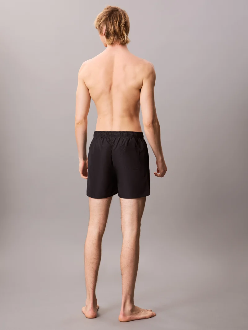 MEDIUM DRAWSTRING