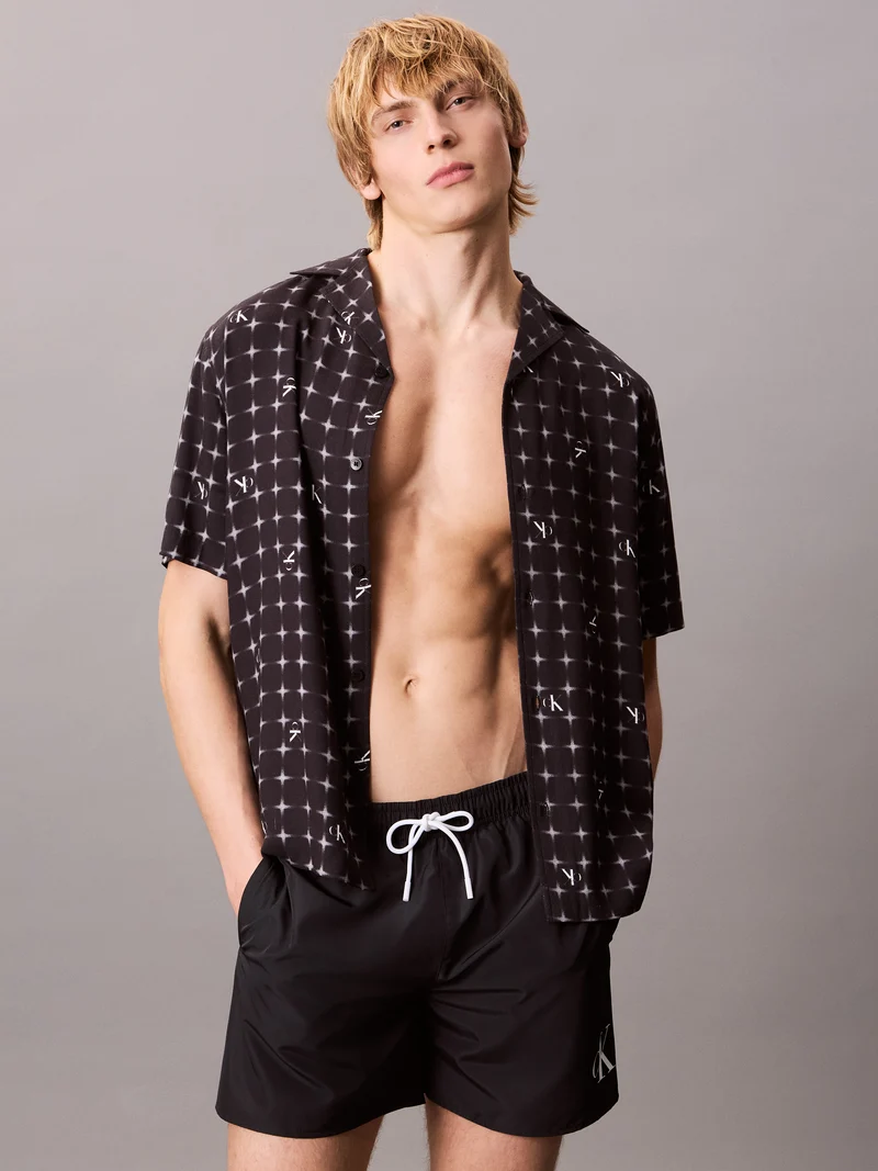 MEDIUM DRAWSTRING