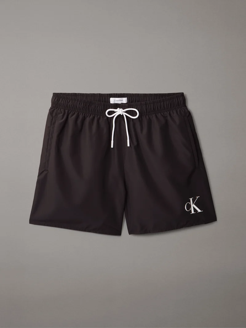 MEDIUM DRAWSTRING