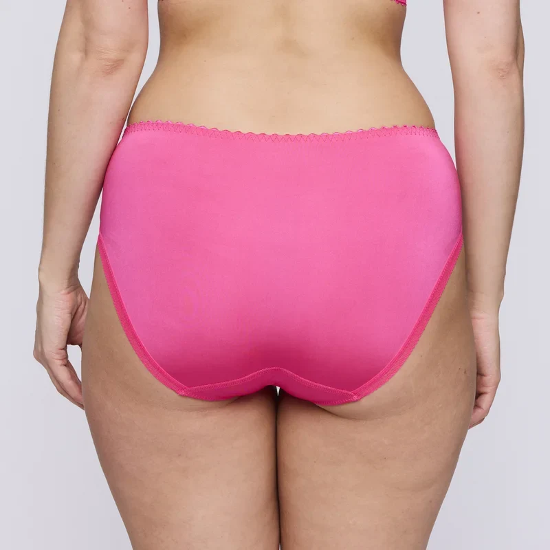 Primadonna - Cala Luna Full Slip Blogger Pink