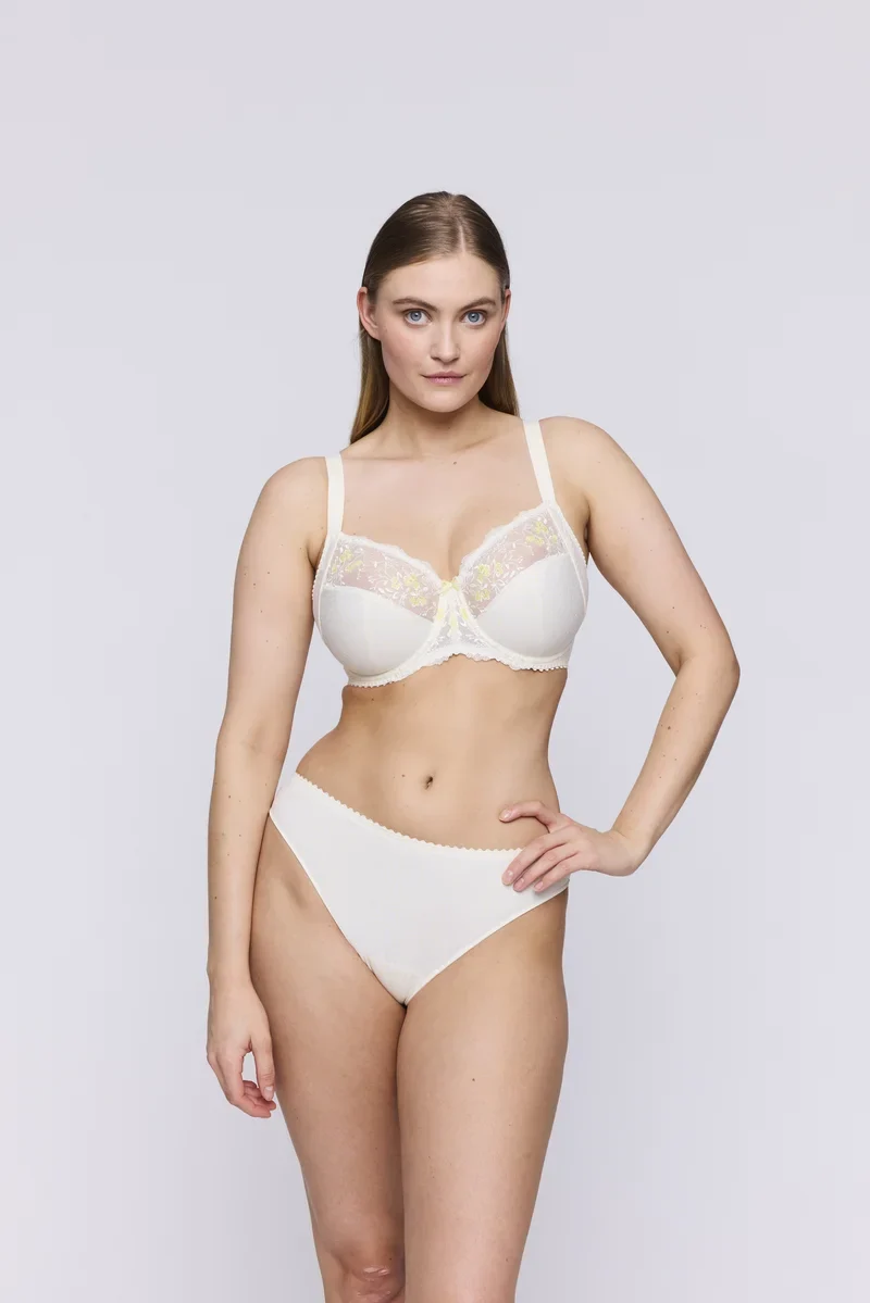 Primadonna - Novaro Tanga Vintage Natur