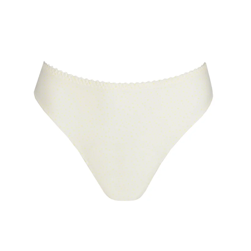 Primadonna - Novaro Tanga Vintage Natur