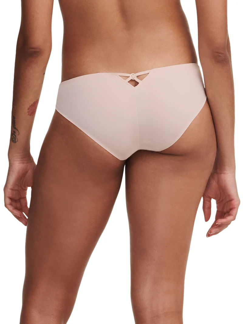 Chantelle - Mystic Dream Evolutive Brief Taft Pink