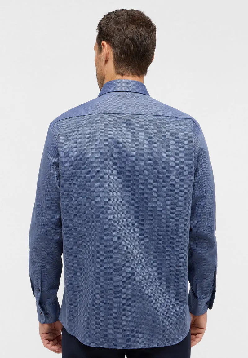 Hemd Langarm